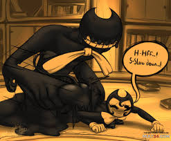 BATIM Compilation porn comic - the best cartoon porn comics, Rule 34 |  MULT34