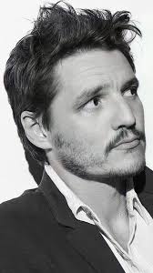 93 Hotness Equals Facial Hair ideas