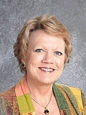 Ralph O. Jones Funeral Home