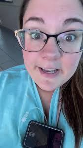 Georgia Piper's Instagram, Twitter & Facebook