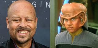 Aron Scott Eisenberg (1969-2019)