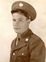 Obituary of Homer Arnold Riffle