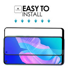 Tempered glass screen protector 3d cp+ pro by nillkin for huawei p40 lite. Image Tb Vova Com Image 500 500 Filler 33 E3 59