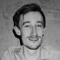 60+ "William Holbert" profiles