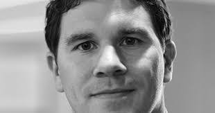 Joe Mccurdy's Instagram, Twitter & Facebook