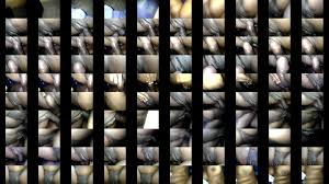 videocompress-046-VID 20170401 010040 - XNXX.COM