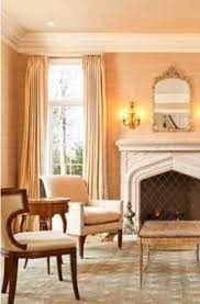 17 Orange Living Room Decor Decor Ideas Sebring Design Buid