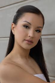 Lake Photography Services for Goddess, Lifestyle, and Branding