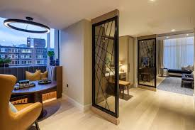 Lowry, it is close to manchester city centre and it is promoted as the lowry hotel manchester. The Lowry Hotel Review Manchester England Travel