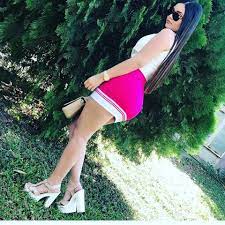 Browse 195 beautiful mexican girls stock videos and clips available to use in your projects or start a new search to explore more stock footage. Beautiful Mexican Girls Posts Facebook