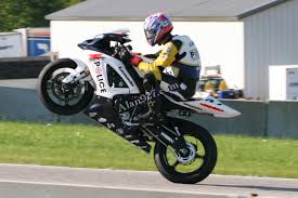 Alan927 Motorcycle Racing