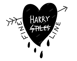 Pin On Fotos De Harry Styles