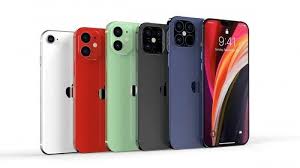 Harga Iphone 12 Series Iphone 12 Pro Max Iphone 12 Mini Iphone 12 Pro Pesan 11 Desember 2020 Tribun Cirebon