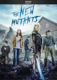 I am happy to see that it will be releasing with physical disc copies soon. The New Mutants Dvd 2020 Best Buy