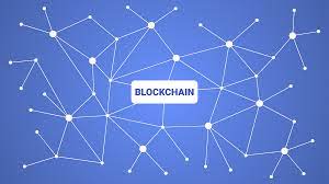 The next major impact is in the concept of trust, especially within the sphere of international transactions. What Are Blockchain S Issues And Limitations