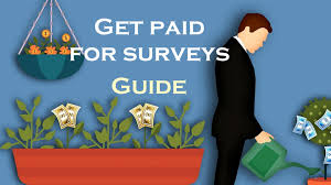 You can earn good income even if you are eligible for just 25% surveys. Get Survey For Money Earn Money Paid Surveys Guide Microsoft Store