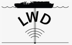 Already 1193 visitors found here solutions for their art work. Earthquake Drill Clipart Free Transparent Clipart Clipartkey