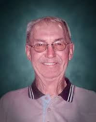 Thomas "Tom" Wilson Obituary