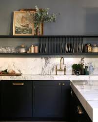 See more ideas about farrow and ball kitchen, kitchen inspirations, kitchen design. De Nimes