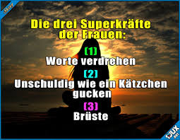 September), dass er franziskus' rücktrittsaufforderung aus einem geist des gehorsams und aus liebe, die ich der kirche und dem papst entgegenbringe akzeptiert habe. Shiny Auf Twitter Unfaire Vorteile Https T Co Sx6iohnidr Superkrafte Frauen Katzchen Unschuldig Jodel Spruche Lustig