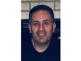 CFD Diver Died Of Condition That Caused Heart Failure: Officials