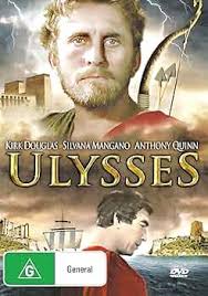 Ulysses