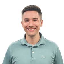 Bruce Bashaw's Instagram, Twitter & Facebook