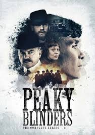 ياأمي العمر شو بيسوا بلاكي حالات واتس اب حزينة. Peaky Blinders Ø§Ù„Ù…ÙˆØ³Ù… Ø§Ù„Ø«Ø§Ù†ÙŠ Ø§Ù„Ø­Ù„Ù‚Ø© Ø§Ù„Ø§ÙˆÙ„Ù‰