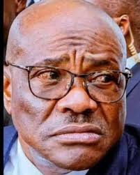 FCT Minister Nyesom Wike Receives Medical Attention in UK, Sparking Hope  for His Swift Recovery and Return to Public Service. Sahara Reporters has  revealed that the Minister of the Federal Capital Territory,