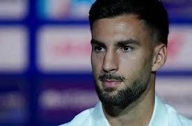 Atlético Madrid lineup at Villarreal: Will Julián Alvarez start LALIGA?