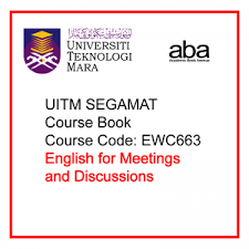 Start studying grammar exit test review!!!. Eet669 Uitm Segamat Eet Preparation For The Uitm English Exit Test Aba Bookstore
