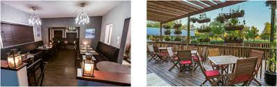 Check spelling or type a new query. Chaise Cafe Home