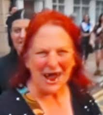 Andy Burge 🌊🇬🇧🇪🇺