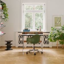 Home Desk | Official Vitra® Online Shop FR