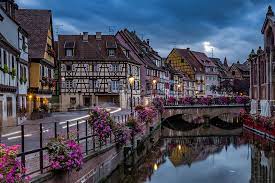 فرنسا (france) أحد البلاد الواقعة في غرب أو. Lovepik ØµÙˆØ±Ø© Jpg 501565906 Id ØµÙˆØ±Ø© ÙÙˆØªÙˆØºØ±Ø§ÙÙŠØ© Ø¨Ø­Ø« ØµÙˆØ± Ù…Ø¯ÙŠÙ†Ø© ÙƒÙˆÙ„Ù…Ø§Ø± Ø§Ù„Ø³ÙŠØ§Ø­ÙŠØ© Ø§Ù„Ø¬Ù…ÙŠÙ„Ø© ÙÙŠ ÙØ±Ù†Ø³Ø§ ÙÙŠ Ø§Ù„Ù„ÙŠÙ„