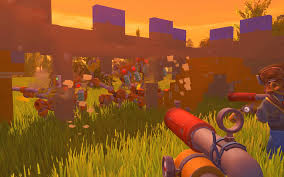 News Steam Community Announcements