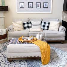 Design Toscano Lord Earl Houghton S Trophy Elephant Glass Topped Table Walmart Com Pattern Accent Chair Design Toscano Dorel Living