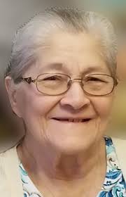 Obituary for Emelina Morales