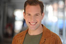 Skylight Theatre's Creative New Normal