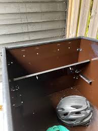 Image result for site:byggahus.se wood tex