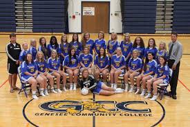 About onondaga community college, located in syracuse, new york, began operations in 1961. Gcc Women S Soccer Top Seed In Regional Tournament