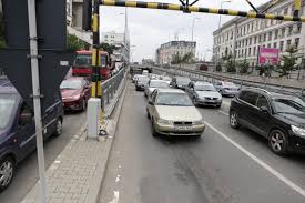 Acordarea dobânzilor se va face însă în aceleași limite de timp stabilite pentru restituirea taxelor. Dobanda La Taxa Auto Nu A Fost AchitatÄƒ Nici PanÄƒ Acum Gazeta De Sud