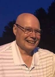 Obituary information for Raymond Edward Blevins