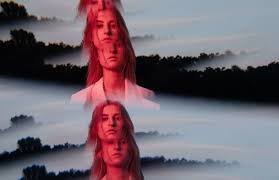 Most lung cancers do not cause any symptoms until they have spread, but some people with early lung cancer do have symptoms. Lilith Sign What To Know About The Black Moon Astrology