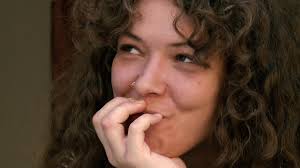 Laura Livers Zuger Atelierstipendiatin in New York 2018