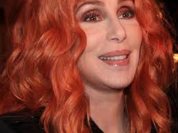 Meanwhile, rogers and chic will be touring behind tickets to the newly announced dates go on sale november 8th via ticketmaster. Cher Tickets 2021 Ticketbande