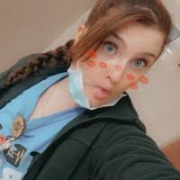 10+ "Danielle Worthington" profiles