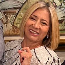 La campeona está de regreso 🔥 Con un primer intento de 14.49m, Yulimar  Rojas se clasifica directo a la final en el Campeonato Mundial de Atletismo  Tokyo 2025 ¡La Reina está de