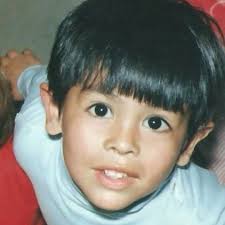 Leonel Cisneros (@leonelcisnerosart) • Facebook