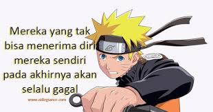 Gambar Kata Kata Keren Anime 50 Kata Kata Bijak Film Anime Terlengkap Zallegiance Kata Kata Bijak Anime Naruto Gambar Ka Di 2020 Kata Kata Motivasi Motivasi Gambar